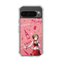 Slim Protection Case［ HATSUNE MIKU - MEIKO ］