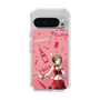 Slim Protection Case［ HATSUNE MIKU - MEIKO ］