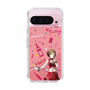 Slim Protection Case［ HATSUNE MIKU - MEIKO ］
