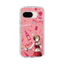 Slim Protection Case［ HATSUNE MIKU - MEIKO ］
