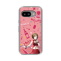 Slim Protection Case［ HATSUNE MIKU - MEIKO ］