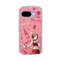 Slim Protection Case［ HATSUNE MIKU - MEIKO ］