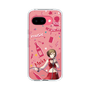 Slim Protection Case［ HATSUNE MIKU - MEIKO ］