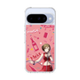 Slim Protection Case［ HATSUNE MIKU - MEIKO ］