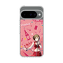 Slim Protection Case［ HATSUNE MIKU - MEIKO ］