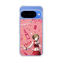 Slim Protection Case［ HATSUNE MIKU - MEIKO ］