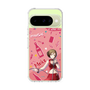 Slim Protection Case［ HATSUNE MIKU - MEIKO ］