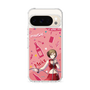 Slim Protection Case［ HATSUNE MIKU - MEIKO ］