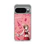 Slim Protection Case［ HATSUNE MIKU - MEIKO ］