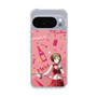 Slim Protection Case［ HATSUNE MIKU - MEIKO ］