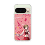 Slim Protection Case［ HATSUNE MIKU - MEIKO ］
