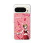 Slim Protection Case［ HATSUNE MIKU - MEIKO ］