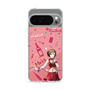 Slim Protection Case［ HATSUNE MIKU - MEIKO ］
