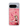 Slim Protection Case［ HATSUNE MIKU - MEIKO ］