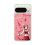 Slim Protection Case［ HATSUNE MIKU - MEIKO ］