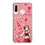 Slim Protection Case［ HATSUNE MIKU - MEIKO ］