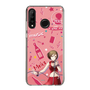 Slim Protection Case［ HATSUNE MIKU - MEIKO ］