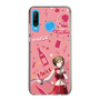 Slim Protection Case［ HATSUNE MIKU - MEIKO ］