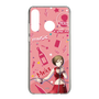 Slim Protection Case［ HATSUNE MIKU - MEIKO ］