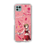 Slim Protection Case［ HATSUNE MIKU - MEIKO ］