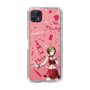 Slim Protection Case［ HATSUNE MIKU - MEIKO ］