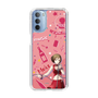 Slim Protection Case［ HATSUNE MIKU - MEIKO ］