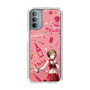 Slim Protection Case［ HATSUNE MIKU - MEIKO ］