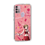 Slim Protection Case［ HATSUNE MIKU - MEIKO ］