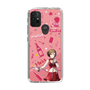 Slim Protection Case［ HATSUNE MIKU - MEIKO ］