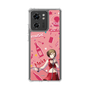 Slim Protection Case［ HATSUNE MIKU - MEIKO ］