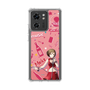 Slim Protection Case［ HATSUNE MIKU - MEIKO ］
