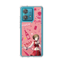 Slim Protection Case［ HATSUNE MIKU - MEIKO ］