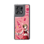 Slim Protection Case［ HATSUNE MIKU - MEIKO ］