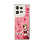 Slim Protection Case［ HATSUNE MIKU - MEIKO ］