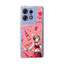 Slim Protection Case［ HATSUNE MIKU - MEIKO ］