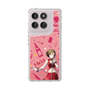 Slim Protection Case［ HATSUNE MIKU - MEIKO ］