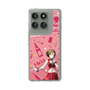 Slim Protection Case［ HATSUNE MIKU - MEIKO ］