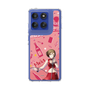 Slim Protection Case［ HATSUNE MIKU - MEIKO ］