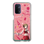 Slim Protection Case［ HATSUNE MIKU - MEIKO ］