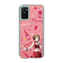 Slim Protection Case［ HATSUNE MIKU - MEIKO ］