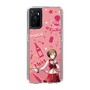 Slim Protection Case［ HATSUNE MIKU - MEIKO ］