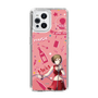 Slim Protection Case［ HATSUNE MIKU - MEIKO ］
