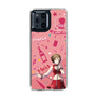 Slim Protection Case［ HATSUNE MIKU - MEIKO ］