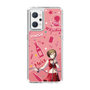 Slim Protection Case［ HATSUNE MIKU - MEIKO ］