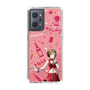 Slim Protection Case［ HATSUNE MIKU - MEIKO ］