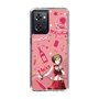 Slim Protection Case［ HATSUNE MIKU - MEIKO ］