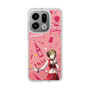 Slim Protection Case［ HATSUNE MIKU - MEIKO ］