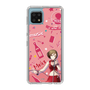 Slim Protection Case［ HATSUNE MIKU - MEIKO ］