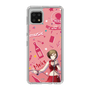 Slim Protection Case［ HATSUNE MIKU - MEIKO ］