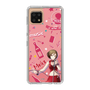 Slim Protection Case［ HATSUNE MIKU - MEIKO ］